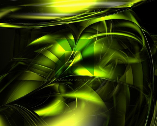 383437 (a): :1280x1024